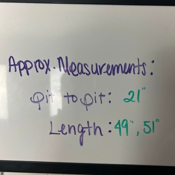 Equipment Silk Button Down Sleeveless Maxi Dress Size Large Party Cocktail - Picture 14 of 14